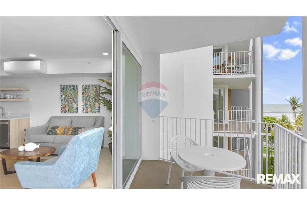 住宅 - 别墅 - Jaco - Jaco, Puntarenas- Garabito, 哥斯达黎加 - Caribbean & Central Ameri - 25 - 90168004-657