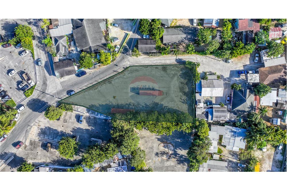 Commercieel - Grond - George Town Centr, George Town, Kaimaninseln - Caribbean & Central Ameri - 2 - 90146018-291