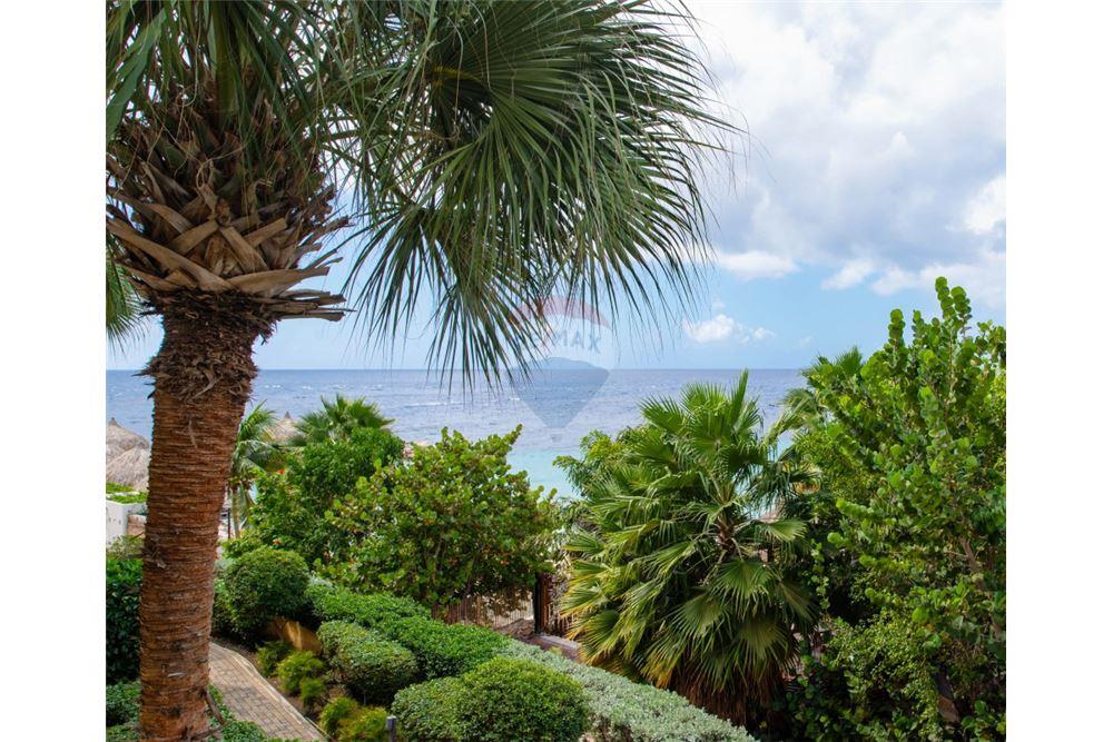 Villa - Venta - Blue Bay Golf and Beach Resort, Curazao, Curazao - 7 - 90108049-13