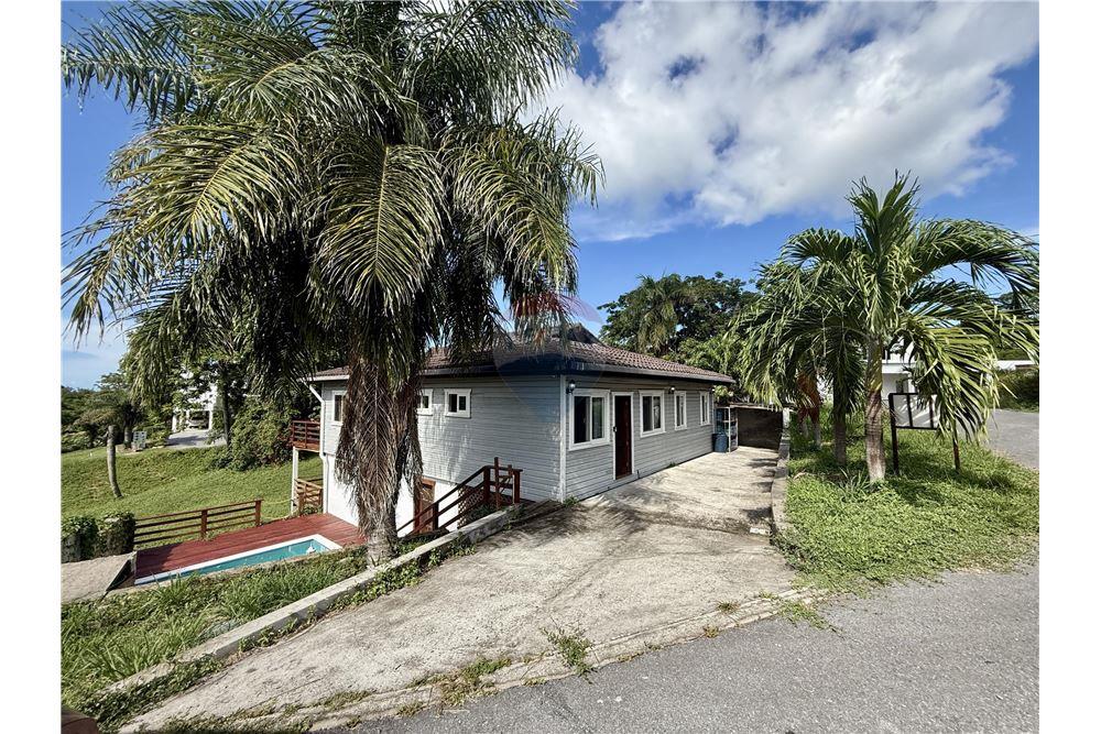 Villa - Venta - Roatan, Bay Islands, Honduras - 13 - 90143009-436