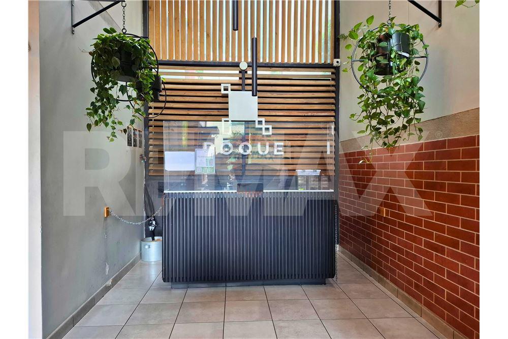 Condo/Apartment - For Sale - Zona 2, Guatemala, Guatemala - 16 - 902091019-11