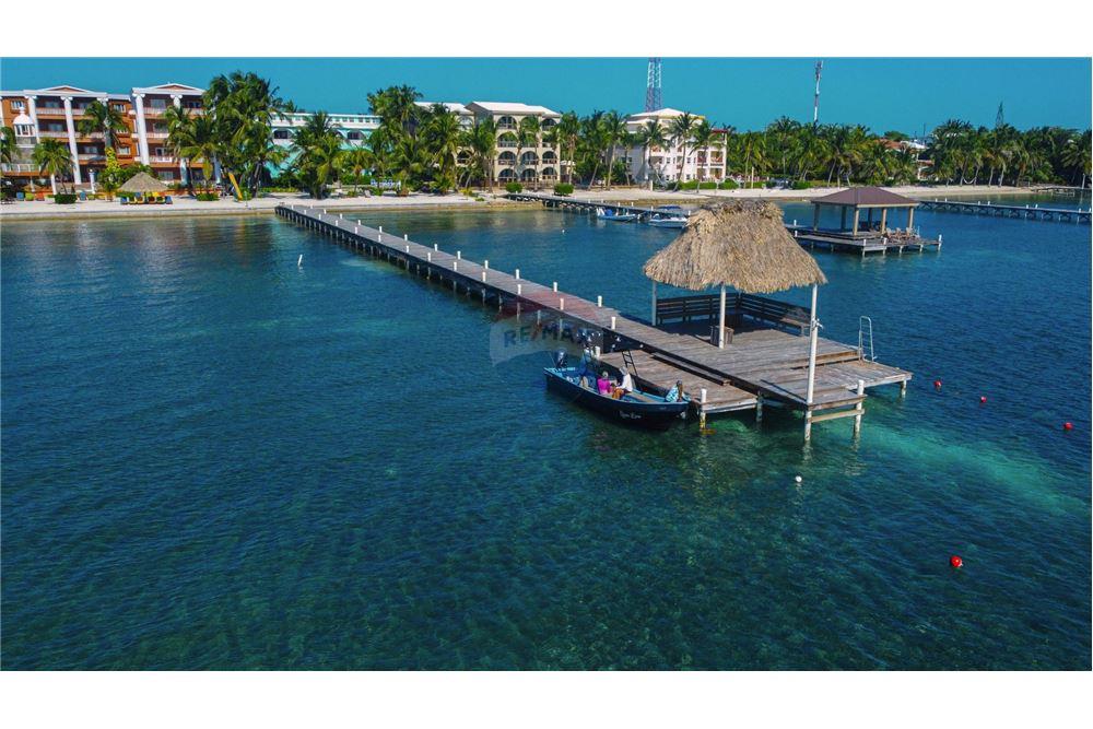 Residential - Villa - Ambergris Caye, Ambergris Caye, Belize - Caribbean & Central Ameri - 5 - 90135024-6