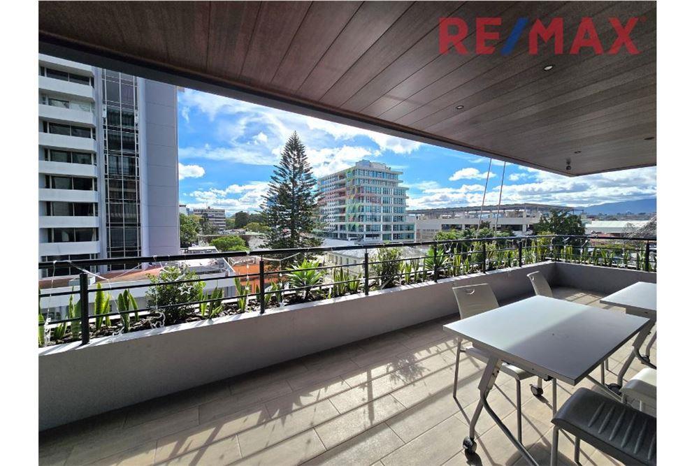 Commercial/Retail - For Sale - Zona 9, Guatemala, Guatemala - 12 - 902691019-47