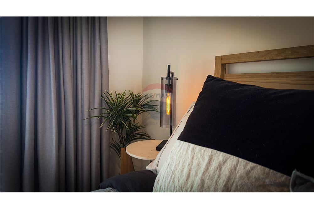 住宅 - 别墅 - Jaco - Jaco, Puntarenas- Garabito, 哥斯达黎加 - Caribbean & Central Ameri - 22 - 90168039-30