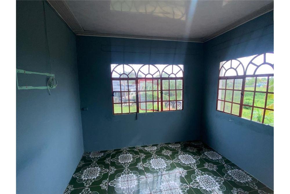 Villa - For Sale - Sangre Grande, Saint Andrew, Trinidad and Tobago - 7 - 90155109-221