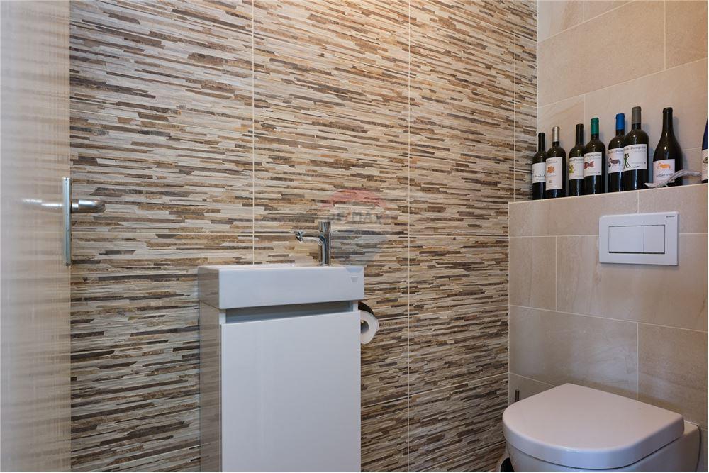 Villa - Venta - Oranjestad, Aruba, Aruba - 10 - 90105057-16