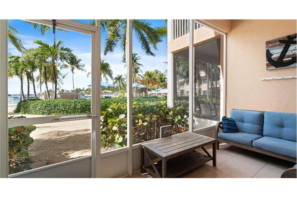 Residential - Villa - Rum Point, Rum Point, Cayman Islands - Caribbean & Central Ameri - 22 - 90146018-324