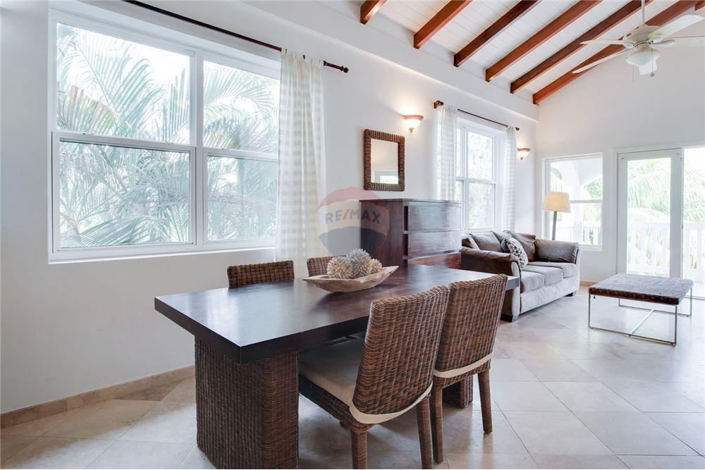 Residential - Villa - Maya Beach, Stann Creek District, Belize - Caribbean & Central Ameri - 4 - 90127022-86