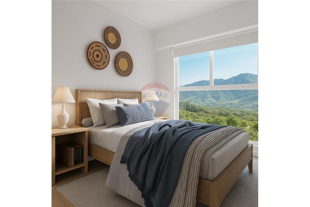 住宅 - 别墅 - Jaco - Jaco, Puntarenas- Garabito, 哥斯达黎加 - Caribbean & Central Ameri - 1 - 90168012-240