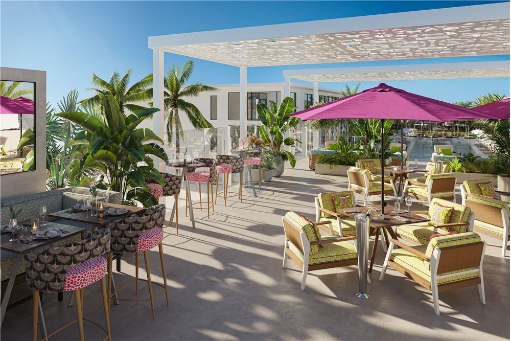 Appartement - Te Koop - Cap Estate, Gros-Islet, St Lucia - 12 - 902071001-198