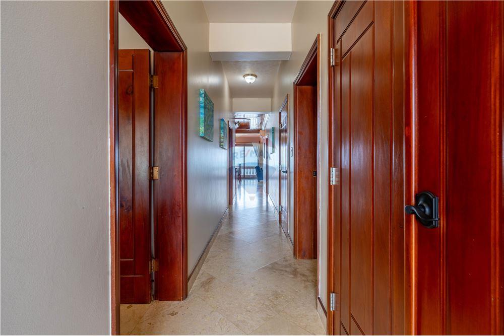 Residential - Condo/Apartment - Ambergris Caye, Ambergris Caye, Belize - Caribbean & Central Ameri - 16 - 90135008-79