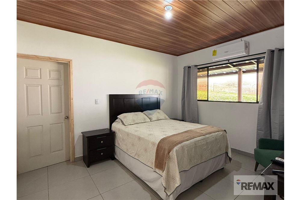 Villa - For Sale - Zaragoza, La Libertad, El Salvador - 6 - 902501024-2