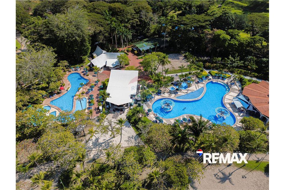 住宅 - 别墅 - Tarcoles - Punta Leona, Puntarenas- Garabito, 哥斯达黎加 - Caribbean & Central Ameri - 7 - 90168050-32