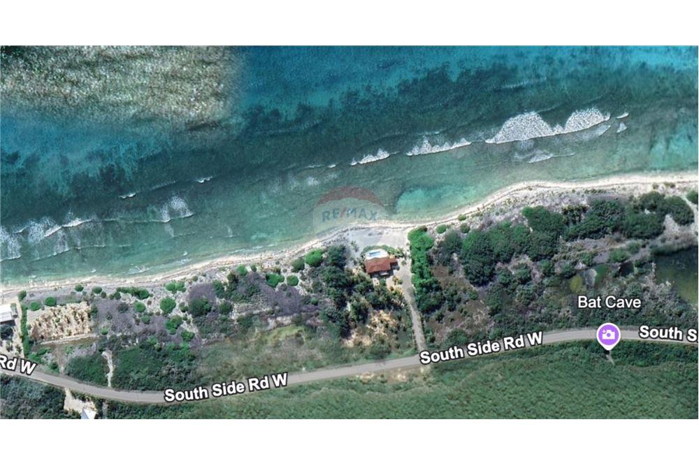 Land - For Sale - Cayman Brac Centr, Cayman Brac, Cayman Islands - 5 - 90146046-9