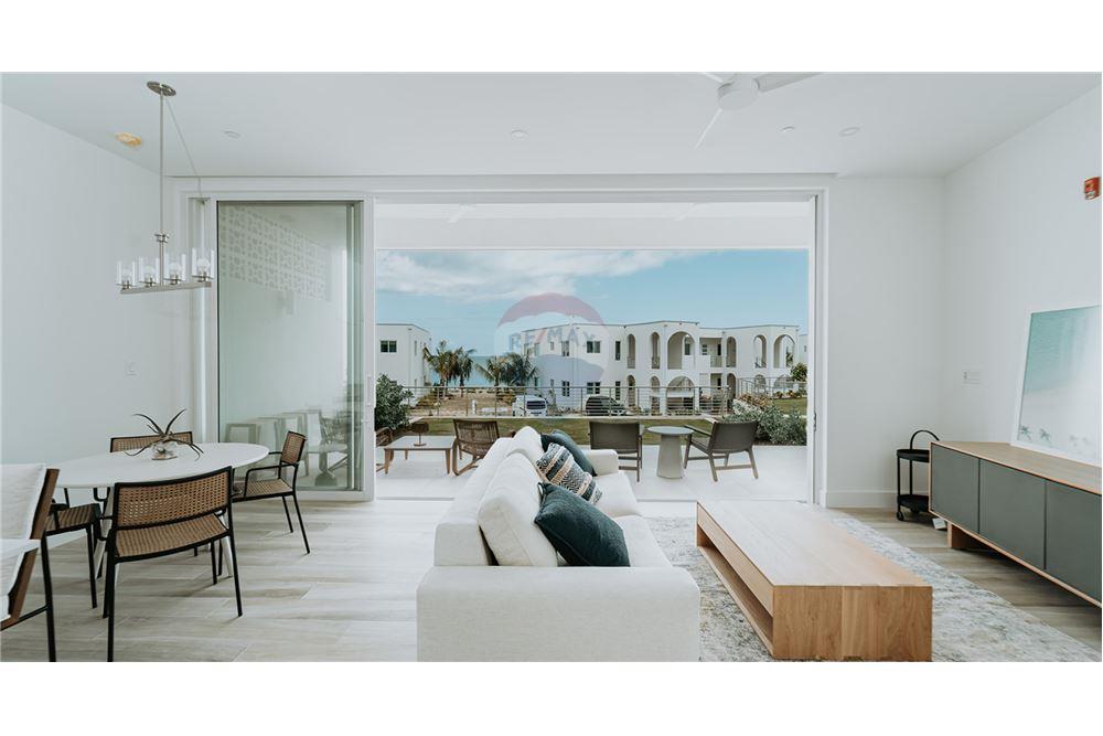 Condo/Apartment - For Sale - W Bay Bch West, West Bay, Cayman Islands - 2 - 90146058-19