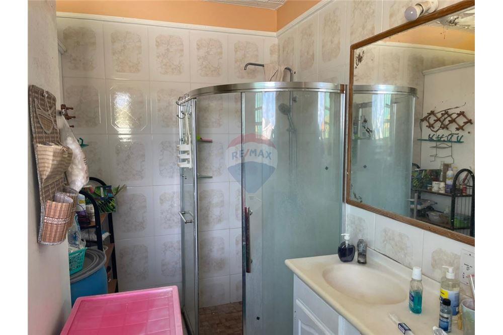 Residential - Villa - Brighton Village, St Vincent, St Vincent and the Grenadines - Caribbean & Central Ameri - 22 - 90109004-60