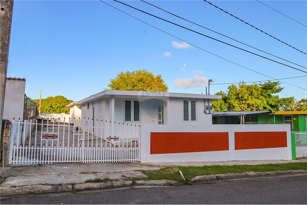 Residential - Villa - Ceiba, Ceiba, Puerto Rico - Caribbean & Central Ameri - 1 - 902461013-10
