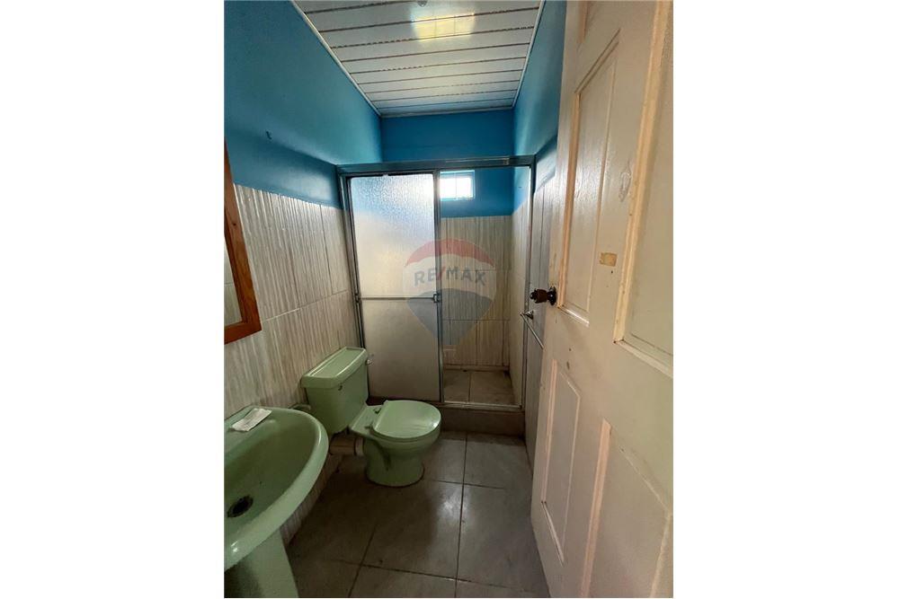 Villa - Venta - Las Lomas, Caroni, Trinidad and Tobago - 8 - 90155111-6