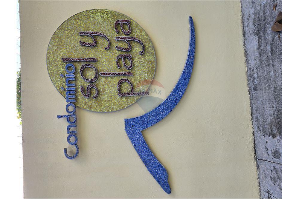 Condo/Apartment - For Sale - Rincón, Rincon, Puerto Rico - 27 - 90102063-8