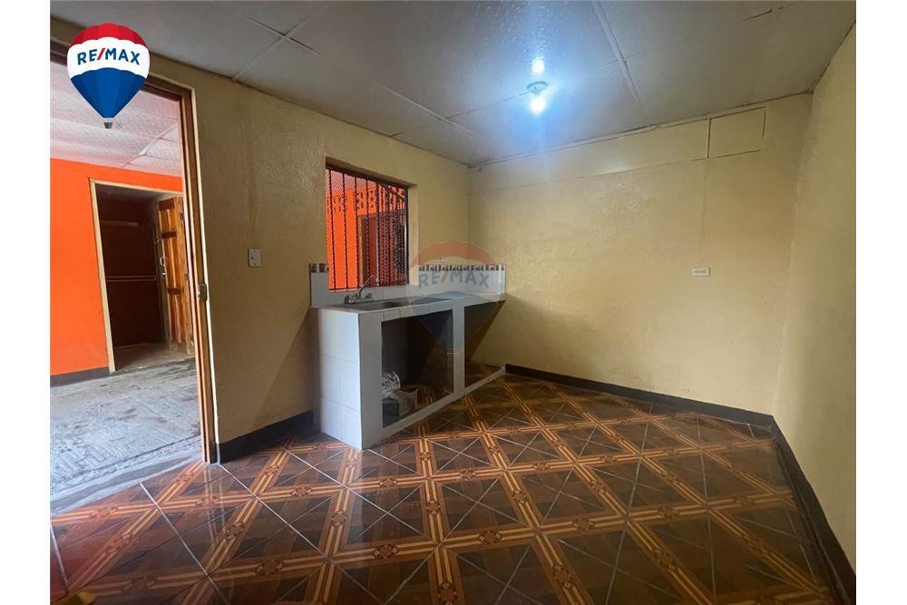 Villa - For Sale - Ciudad Sandino, Managua, Nicaragua - 4 - 902521004-4