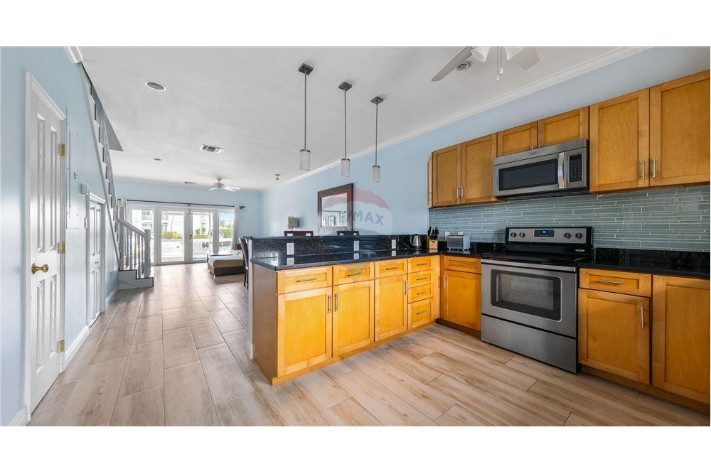 Condo/Apartment - For Sale - W Bay Bch South, Seven Mile, Cayman Islands - 4 - 90146051-43