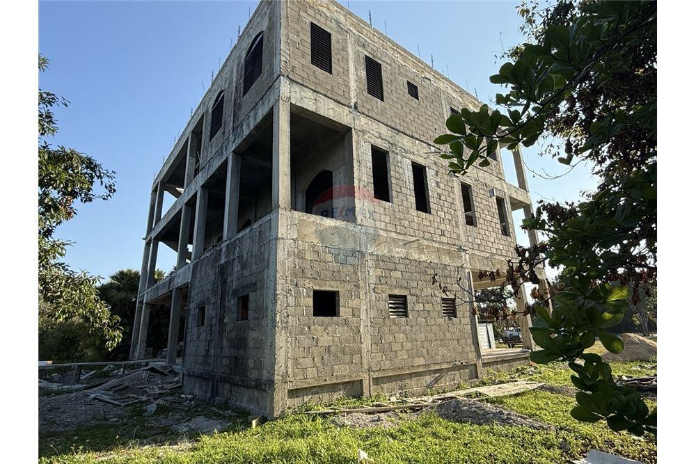 Residential - Villa - Placencia, Stann Creek District, Belize - Caribbean & Central Ameri - 5 - 90127023-353