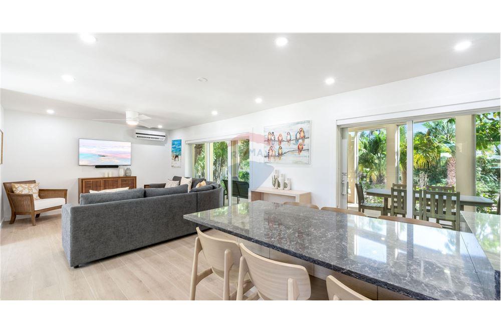 Condo/Apartment - For Sale - Rum Point, Rum Point, Cayman Islands - 13 - 90146034-176