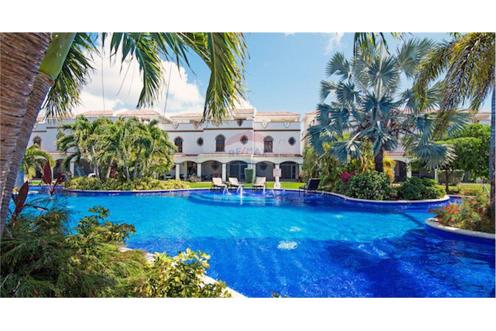 Condo/Apartment - For Sale - South Sound, South Sound, Cayman Islands - 10 - 90146034-193