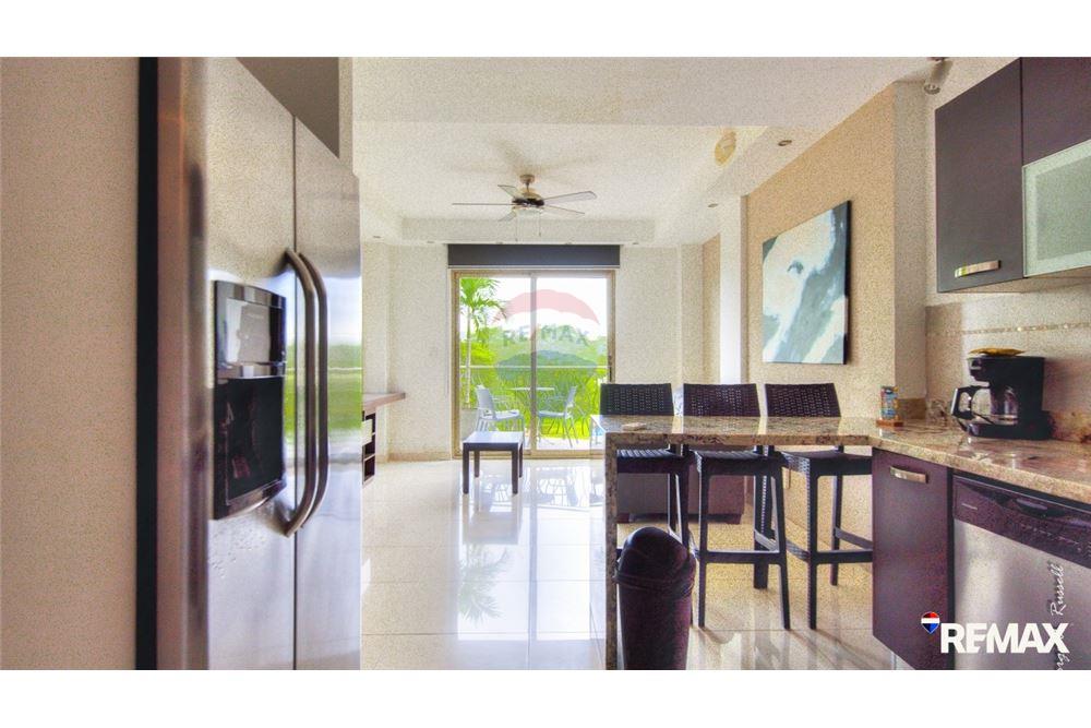 住宅 - 别墅 - Jaco - Jaco, Puntarenas- Garabito, 哥斯达黎加 - Caribbean & Central Ameri - 10 - 90168005-703