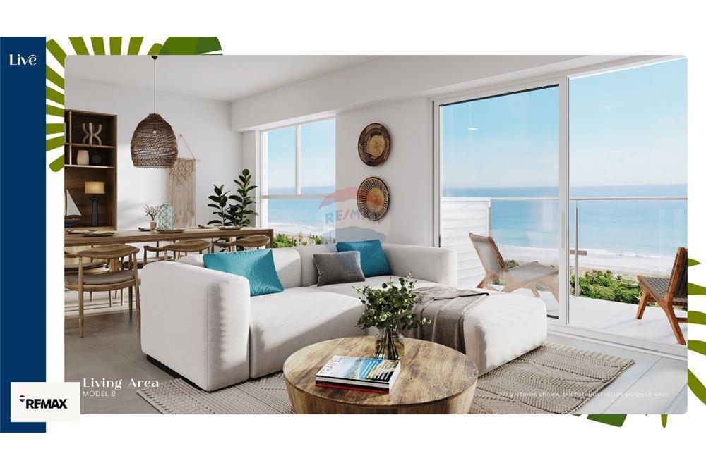 Residenziale - Villa - Jaco - Jaco, Puntarenas- Garabito, Costa Rica - Caribbean & Central Ameri - 12 - 90168030-51