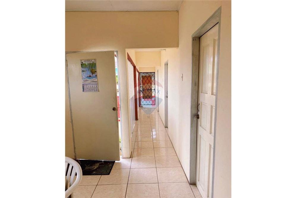 Appartement - Te Koop - Gonzales, Trinidad and Tobago, Trinidad and Tobago - 2 - 90155110-161