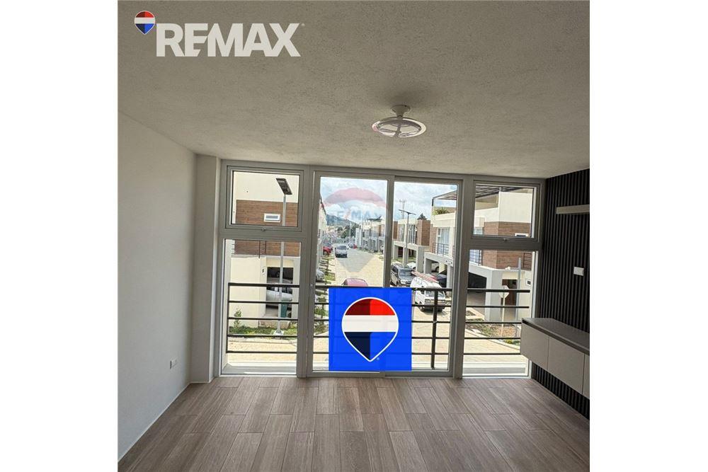 Villa - Venta - Fraijanes, Guatemala, Guatemala - 8 - 902611005-11