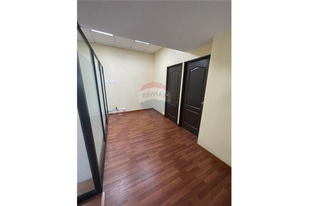 Venta de Negocio - Venta - Zona 10, Guatemala, Guatemala - 6 - 902311022-117