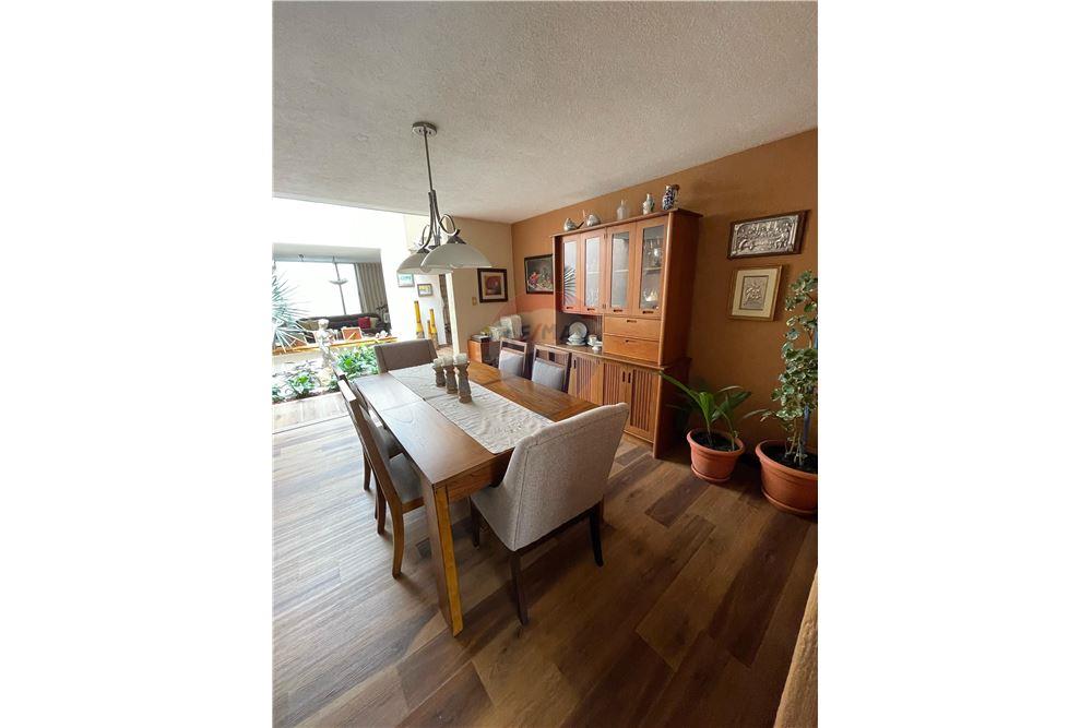 Villa - Venta - Zona 15, Guatemala, Guatemala - 11 - 902091021-9