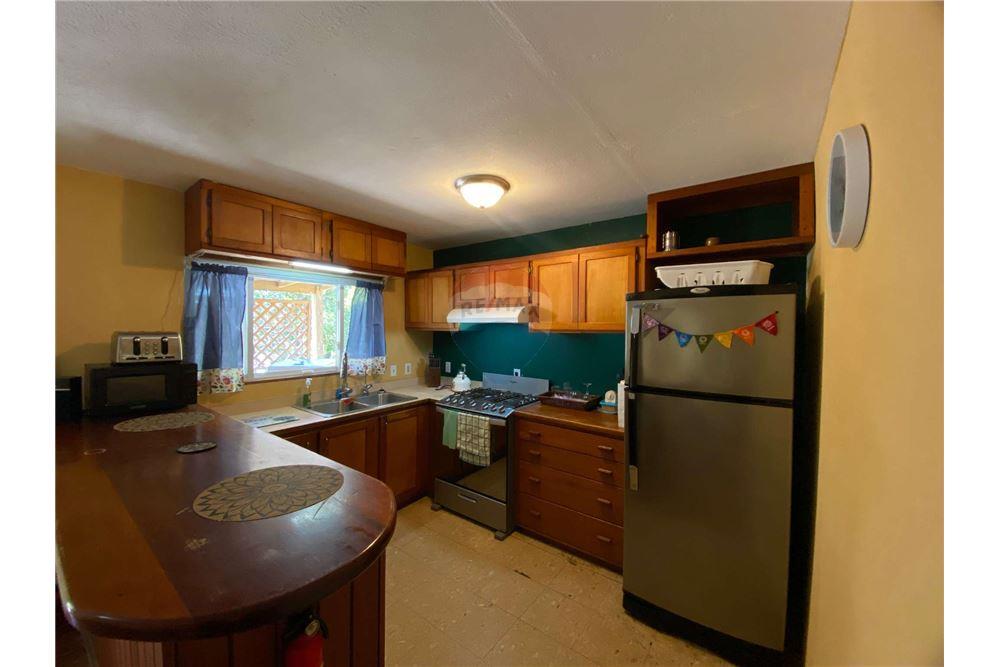 Prédio Habitacional - Vila - Seine Bight, Stann Creek District, Belize - Caribbean & Central Ameri - 7 - 90127041-5