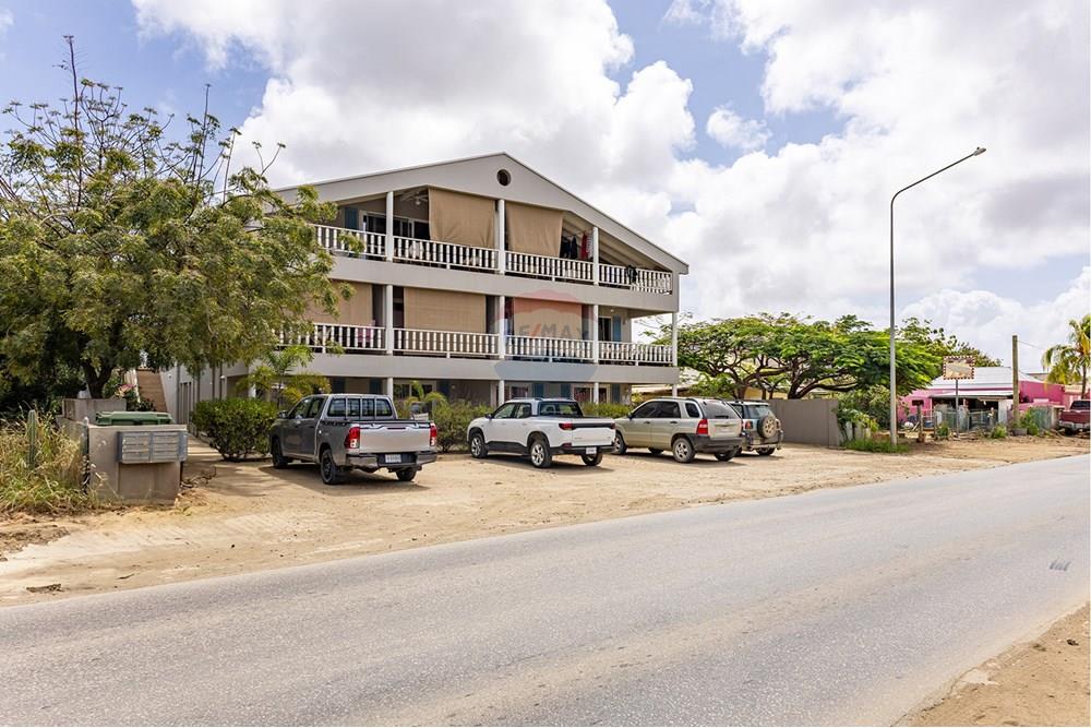 Condo/Apartment - For Sale - Kralendijk, Bonaire, Bonaire - SDM_Photography_Remax_KayaGrandi-17.jpg - 900171001-813