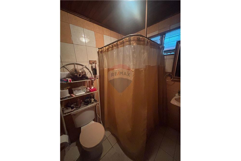 Villa - For Sale - Atenas, Alajuela- Atenas, Costa Rica - 9 - 90128002-975