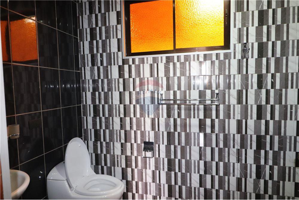 Villa - For Sale - Alajuela, Alajuela- Alajuela, Costa Rica - 12 - 902021050-42