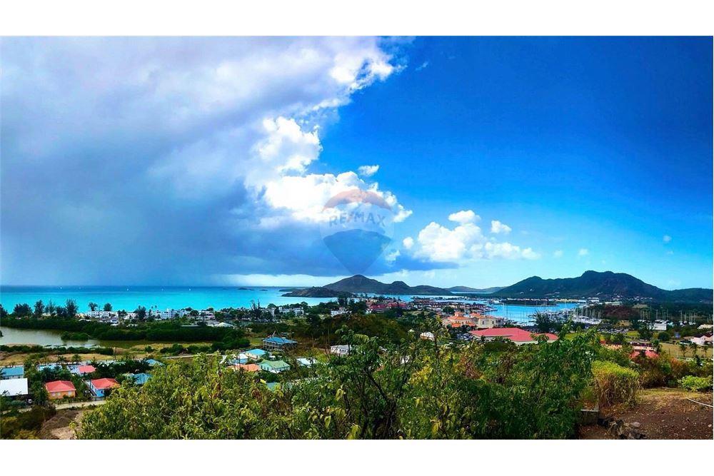 Appartement - Te Koop - Bolans, Parish of Saint Mary, Antigua and Barbuda - 14 - 902121001-35