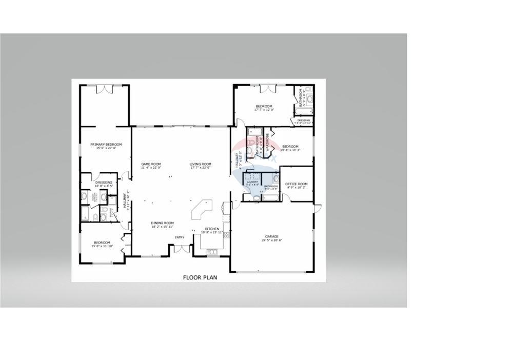 Residential - Villa - Prospect, Prospect, Cayman Islands - Caribbean & Central Ameri - 5 - 90146051-47