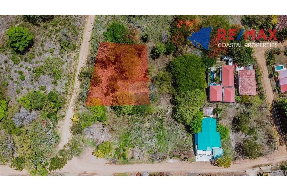 Commercial - Land - San Juan del Sur, Rivas, Nicaragua - Caribbean & Central Ameri - 3 - 90119008-117