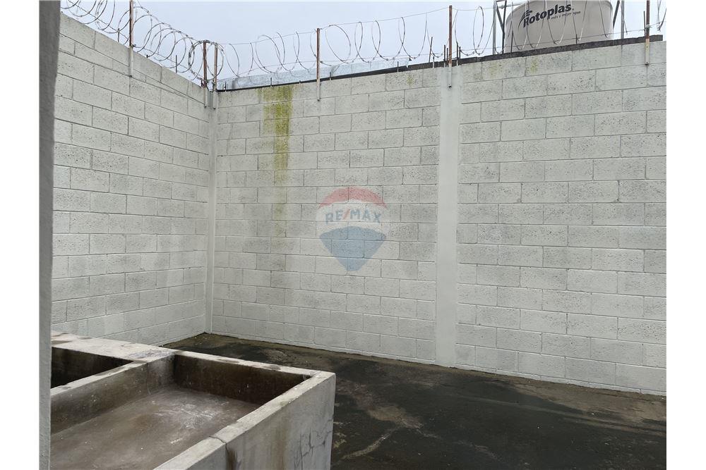 Villa - For Sale - Colón, La Libertad, El Salvador - 5 - 901901068-2