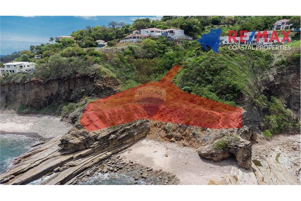 Commercial - Land - San Juan del Sur, Rivas, Nicaragua - Caribbean & Central Ameri - 1 - 90119008-111