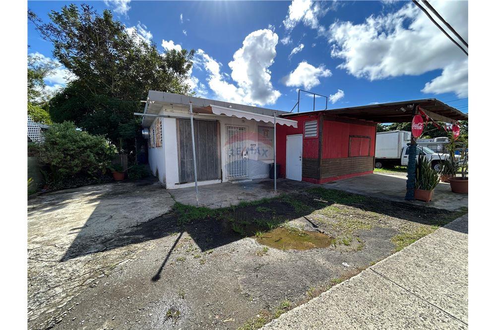Commercial - Sale of Business - Ceiba, Ceiba, Puerto Rico - Caribbean & Central Ameri - 7 - 902461010-11