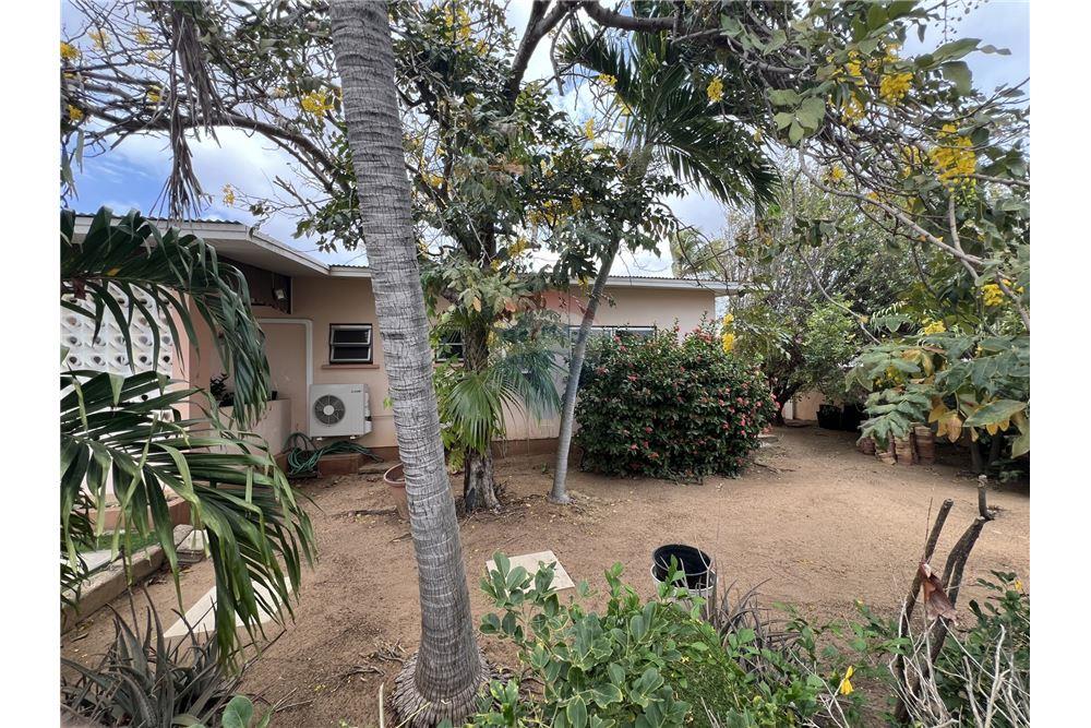 Villa - For Sale - Oranjestad, Aruba, Aruba - 6 - 90105035-31