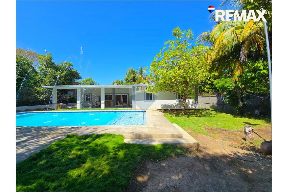 Residential - Multi-Family - León, León, Nicaragua - Caribbean & Central Ameri - 11 - 90119010-74