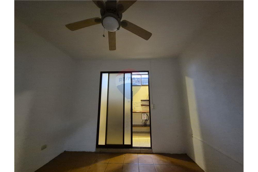 Residential - Villa - Atenas, Alajuela- Atenas, Costa Rica - Caribbean & Central Ameri - 21 - 90128007-175