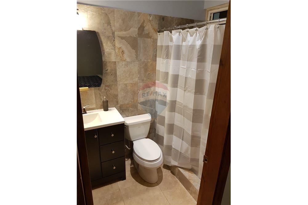 Condo/Apartment - For Sale - Road Town, Tortola South Central, British Virgin Islands - 13 - 90134005-298