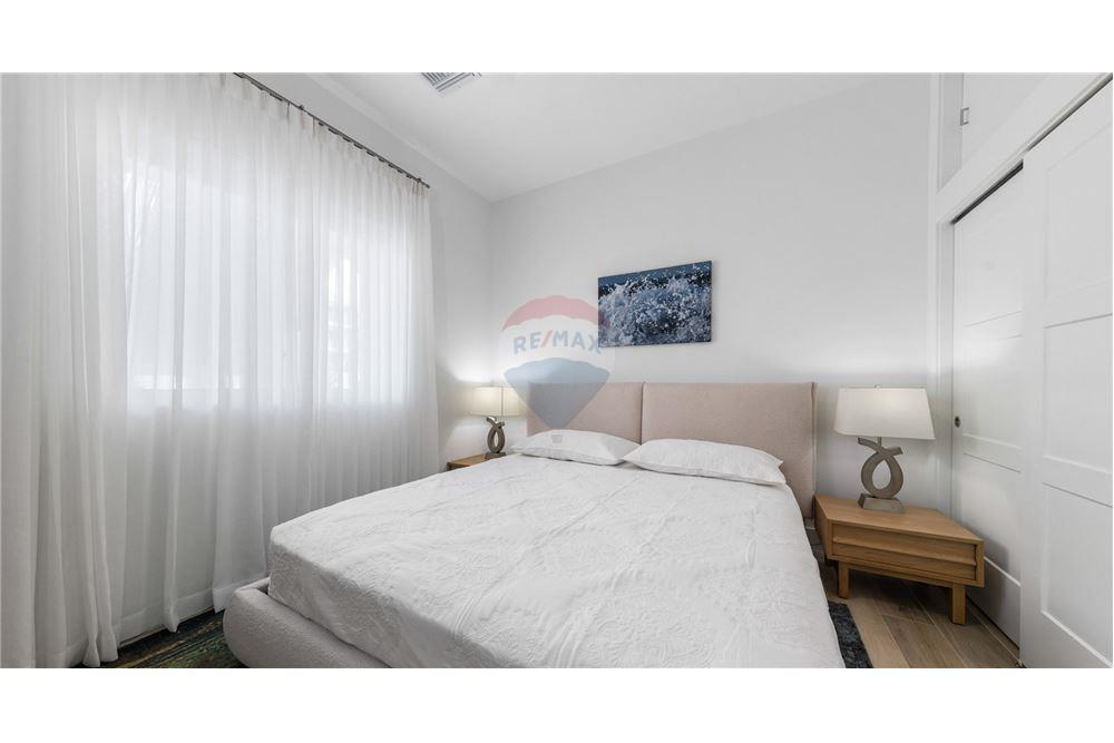 Condo/Apartment - For Sale - W Bay Bch West, West Bay, Cayman Islands - 7 - 90146058-17