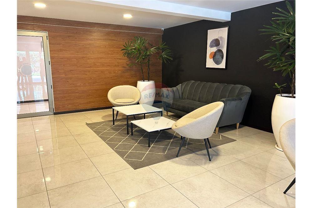 Condo/Apartment - For Sale - Zona 14, Guatemala, Guatemala - 15 - 902311022-116